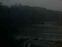 ./images/calvert/beach/20200309/beach20200309_194503.jpg