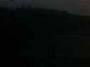 ./images/calvert/beach/20200309/beach20200309_195002.jpg