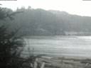 ./images/calvert/beach/20200310/beach20200310_080003.jpg