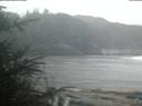 ./images/calvert/beach/20200310/beach20200310_080503.jpg