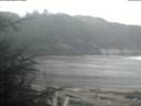 ./images/calvert/beach/20200310/beach20200310_081002.jpg