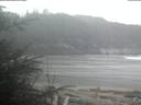 ./images/calvert/beach/20200310/beach20200310_081503.jpg