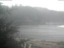 ./images/calvert/beach/20200310/beach20200310_082003.jpg