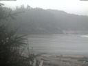 ./images/calvert/beach/20200310/beach20200310_083502.jpg