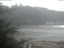 ./images/calvert/beach/20200310/beach20200310_084503.jpg