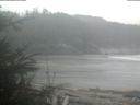 ./images/calvert/beach/20200310/beach20200310_085502.jpg