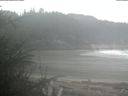 ./images/calvert/beach/20200310/beach20200310_093502.jpg