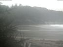 ./images/calvert/beach/20200310/beach20200310_094002.jpg