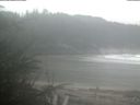 ./images/calvert/beach/20200310/beach20200310_095002.jpg