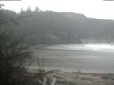./images/calvert/beach/20200310/beach20200310_100003.jpg