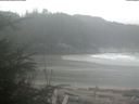 ./images/calvert/beach/20200310/beach20200310_100502.jpg