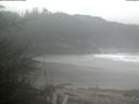 ./images/calvert/beach/20200310/beach20200310_101003.jpg