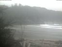 ./images/calvert/beach/20200310/beach20200310_102003.jpg