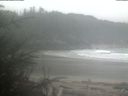 ./images/calvert/beach/20200310/beach20200310_102503.jpg