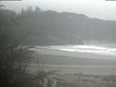./images/calvert/beach/20200310/beach20200310_103502.jpg