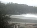 ./images/calvert/beach/20200310/beach20200310_104003.jpg