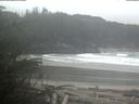 ./images/calvert/beach/20200310/beach20200310_104502.jpg