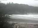 ./images/calvert/beach/20200310/beach20200310_105003.jpg