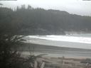 ./images/calvert/beach/20200310/beach20200310_105502.jpg