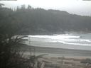 ./images/calvert/beach/20200310/beach20200310_110502.jpg