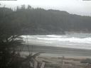 ./images/calvert/beach/20200310/beach20200310_111001.jpg