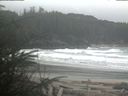 ./images/calvert/beach/20200310/beach20200310_111501.jpg