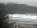 ./images/calvert/beach/20200310/beach20200310_112001.jpg