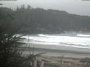 ./images/calvert/beach/20200310/beach20200310_112502.jpg