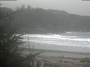 ./images/calvert/beach/20200310/beach20200310_113502.jpg