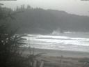 ./images/calvert/beach/20200310/beach20200310_114002.jpg