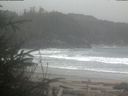 ./images/calvert/beach/20200310/beach20200310_114502.jpg