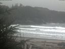 ./images/calvert/beach/20200310/beach20200310_115001.jpg