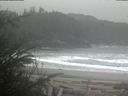 ./images/calvert/beach/20200310/beach20200310_115503.jpg