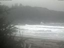 ./images/calvert/beach/20200310/beach20200310_120003.jpg