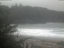 ./images/calvert/beach/20200310/beach20200310_120503.jpg