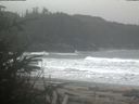 ./images/calvert/beach/20200310/beach20200310_121002.jpg