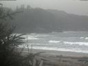 ./images/calvert/beach/20200310/beach20200310_121503.jpg