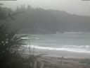 ./images/calvert/beach/20200310/beach20200310_122002.jpg
