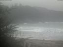 ./images/calvert/beach/20200310/beach20200310_122503.jpg