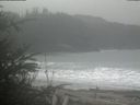 ./images/calvert/beach/20200310/beach20200310_123503.jpg