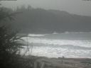 ./images/calvert/beach/20200310/beach20200310_124003.jpg