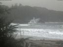 ./images/calvert/beach/20200310/beach20200310_124503.jpg