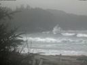 ./images/calvert/beach/20200310/beach20200310_125002.jpg