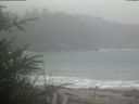 ./images/calvert/beach/20200310/beach20200310_125501.jpg