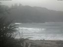 ./images/calvert/beach/20200310/beach20200310_130501.jpg