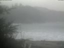 ./images/calvert/beach/20200310/beach20200310_131502.jpg