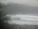 ./images/calvert/beach/20200310/beach20200310_132002.jpg