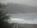 ./images/calvert/beach/20200310/beach20200310_132502.jpg