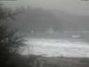 ./images/calvert/beach/20200310/beach20200310_133502.jpg