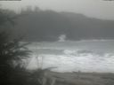 ./images/calvert/beach/20200310/beach20200310_134002.jpg